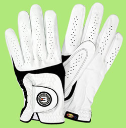 Etonic G-SOK Glove