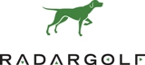 RadarGolf Logo