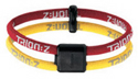 Trion Z Red Gold