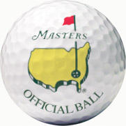 Masters Ball