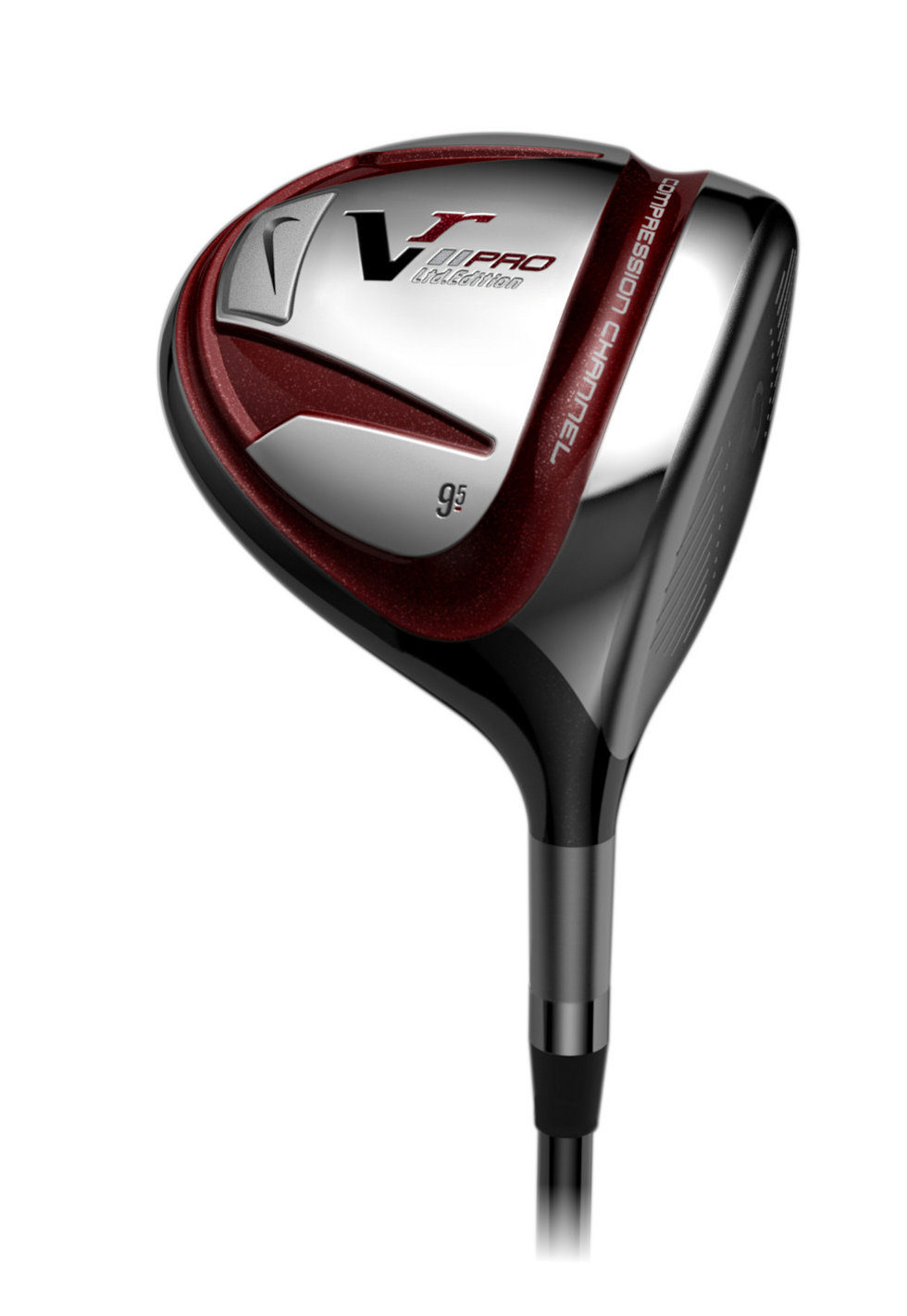 Nike VR Pro Limited Edition Driver