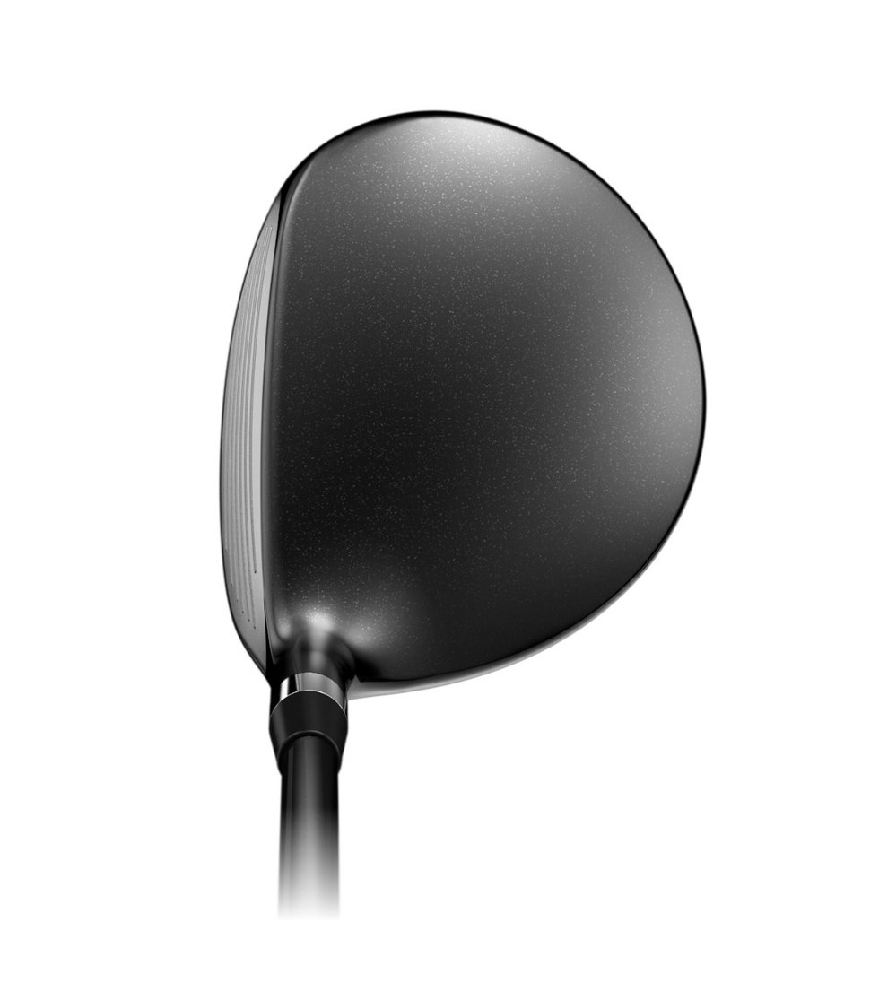 Nike VR Pro Limited Edition Fairway - At Address