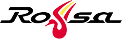 Rossa Logo