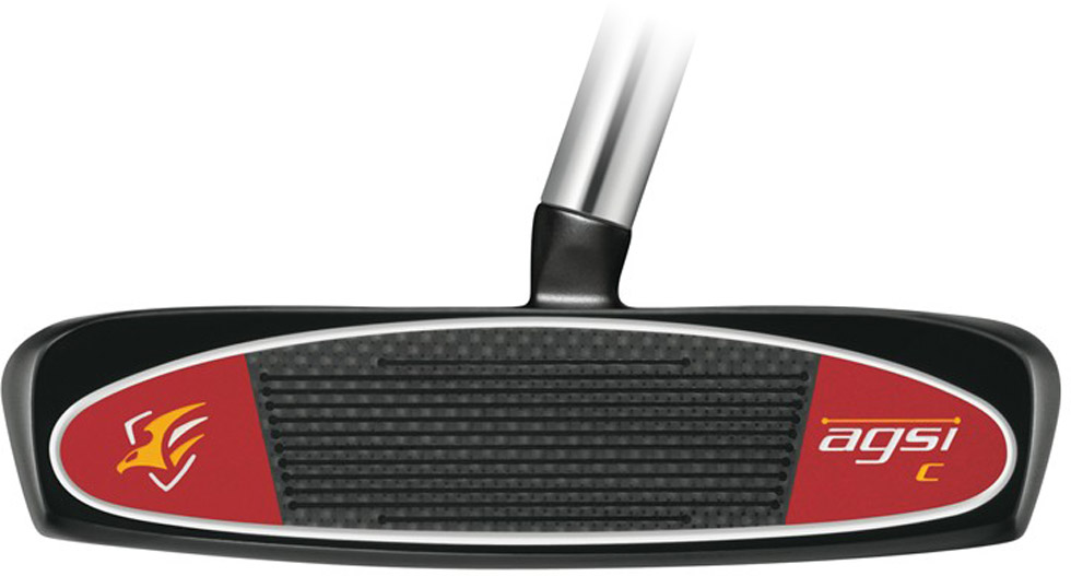 TaylorMade Releases New Burner SuperLaunch Irons and Rossa Monza Spider Vicino Putters (Bag Drop