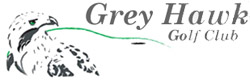 Grey Hawk Logo