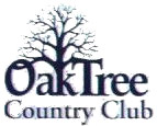 Oak Tree Country Club, PA