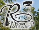 Riverwood National