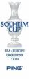 solheim_cup_logo.jpg