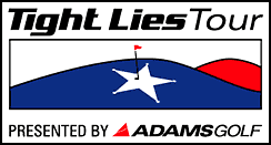 Tight Lies Tour