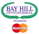 Bay Hill Invitational