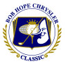 Bob Hope Chrysler Classic