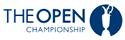 The Open Championship Logo