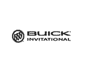 buick_invitational_logo.jpg