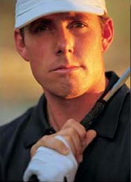 justin leonard 2005 winning gear nike category switched hold didn won him he just but his thesandtrap