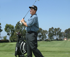 phil_mickelson_callaway