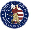 Pinehurst US Open