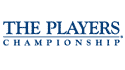 Players Championship Logo