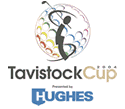 Tavistock Cup