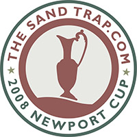 Newport Cup 2K8