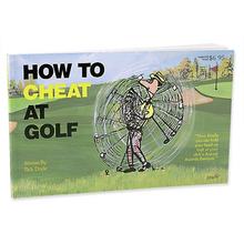cheat_at_golf.jpg