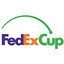 The FedEx Cup