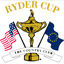 The 37th Ryder Cup