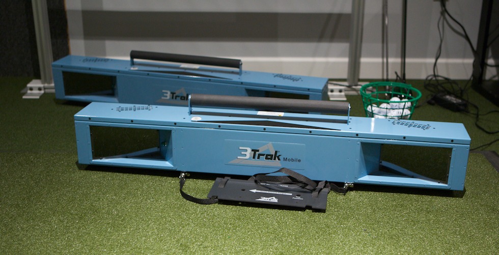 3Trak