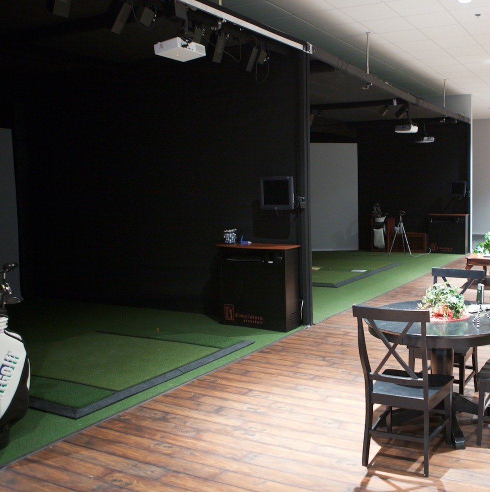 Simulator Studio