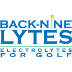 Back Nine Lytes