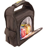 bag_boy_cooler.jpg