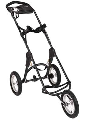 bag_boy_ez_fold_push_cart.jpg