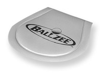 Ballzee