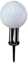 brusht.jpg