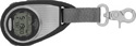 Callaway Bag Watch