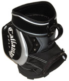 Callaway Den Caddie