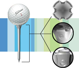 Epoch Pure Launch