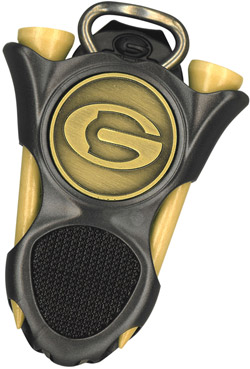 G Clip