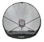 Izzo Bigmouth Practice Net