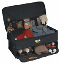 Izzo Trunk Locker