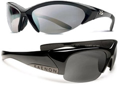 Kaenon Sunglasses