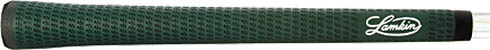 Lamkin Dual Density
