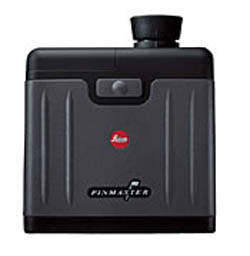 Leica Pinmaster