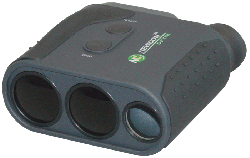 Newconlrm1200 Laser