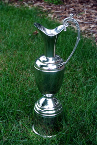 Newport Cup