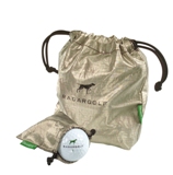RadarGolf Shield-it Pouch