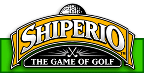 Shiperio