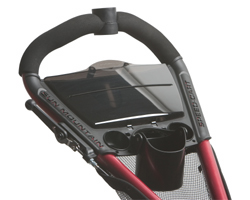 Sun Mountain 08 V1 Console