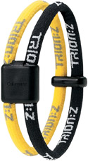 Trion Z Black Gold
