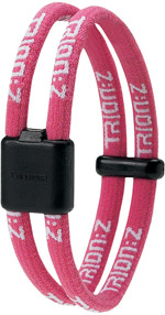 Trion Z Pink