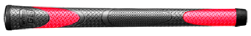 Winn 5G8X Grip